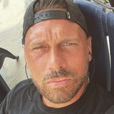Billyhawco4X from Oaklyn | Man | 42 years old | Taurus