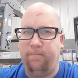 Brshannoxf from Canandaigua | Man | 43 years old | Pisces