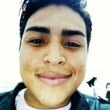 Danieltarrioec from Cuernavaca | Man | 28 years old | Aries