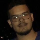 Vuralcan from Giresun | Man | 27 years old | Capricorn