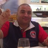 Joseph from Nahariyya | Man | 39 years old | Sagittarius