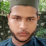 Salamuddh6 from Goa | Man | 30 years old | Libra