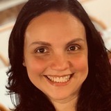 Febrasil from Alba | Woman | 47 years old | Aries