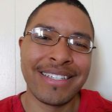 Gentleman from Dodge City | Man | 34 years old | Taurus