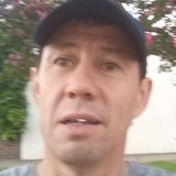 Luisduflos20Az from Las Rosas | Man | 41 years old | Pisces