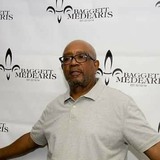 Rearls8Vn from Austin | Man | 75 years old | Libra
