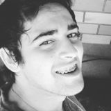 Ivo from Sao Leopoldo | Man | 33 years old | Virgo