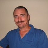 Bayman from Mount Pearl | Man | 63 years old | Pisces