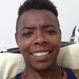 Bill from Braganca Paulista | Woman | 28 years old | Aries