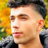 Prinzehsankp from Naaldwijk | Man | 25 years old | Sagittarius