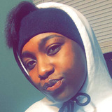 Quanieekai from Lansing | Woman | 28 years old | Cancer