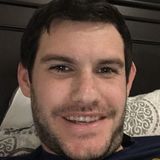 Joeydonovan from Robersonville | Man | 35 years old | Leo
