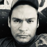 Underj2 from Cuautla Morelos | Man | 34 years old | Scorpio