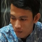 Sinal from Kuala Lumpur | Man | 38 years old | Cancer