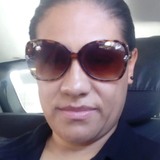 Griseldagonzwp from Lagos de Moreno | Woman | 41 years old | Libra