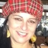 De from Embu | Woman | 49 years old | Virgo