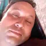Vilaverde8M from Ribas do Rio Pardo | Man | 50 years old | Scorpio