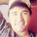 Leandro from Villa Regina | Man | 33 years old | Gemini
