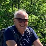 Sbynnu from Enskede | Man | 68 years old | Gemini