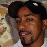 Luizpaulo from Rio Verde | Man | 42 years old | Capricorn