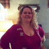 Delora from Ringgold | Woman | 42 years old | Libra