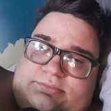 Deadjimbob20Md from Kankakee | Man | 24 years old | Pisces