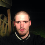 Jp from Kill Devil Hills | Man | 34 years old | Capricorn