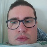 Joakimkarlsgw3 from Torslanda | Man | 32 years old | Leo