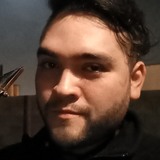 Arielalexandre from Comodoro Rivadavia | Man | 37 years old | Virgo