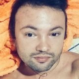Luciano from Catole do Rocha | Man | 39 years old | Leo
