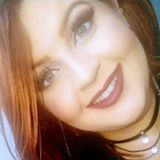 Bia from Sao Jose dos Campos | Woman | 31 years old | Leo