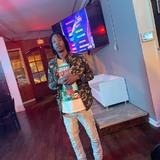 Mccroskeyjerix from Florence | Man | 30 years old | Libra