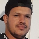 Eudes from Venda do Pinheiro | Man | 32 years old | Libra