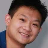 Transunnzi from Vancouver | Man | 25 years old | Scorpio