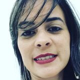 Elayne from Caruaru | Woman | 41 years old | Pisces