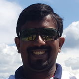 Jerry from Dubai | Man | 37 years old | Scorpio