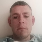 Simonkramera0 from Rhuddlan | Man | 37 years old | Aries