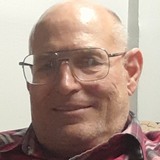 Chaindrive5N from Indianapolis | Man | 71 years old | Libra