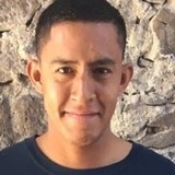 Negro from Celaya | Man | 30 years old | Pisces
