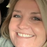 Darlena from East Orange | Woman | 40 years old | Aquarius