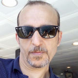 Sivaslikelahmett from Istanbul | Man | 40 years old | Capricorn