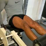 Djthompson03Ew from Wolverhampton | Man | 36 years old | Sagittarius