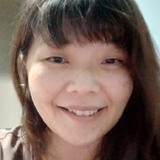 Deedeetor from Kuala Lumpur | Woman | 51 years old | Leo