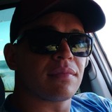 Doglas from Chopinzinho | Man | 36 years old | Taurus