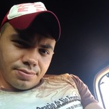 Kevinho from Pombal | Man | 31 years old | Capricorn