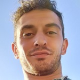 Ilgiardinodiz5 from Ovada | Man | 43 years old | Cancer
