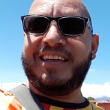 Djlalo from Heredia | Man | 48 years old | Taurus
