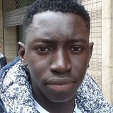 Jallow from Mgarr | Man | 33 years old | Virgo