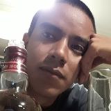 Fredd from Santa Rosa | Man | 35 years old | Taurus