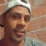 Almeidasouzawr from Ipojuca | Man | 31 years old | Sagittarius